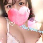 ヒメ日記 2025/06/02 11:58 投稿 ひかり ごほうびSPA京都店