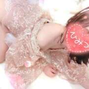 ヒメ日記 2025/06/09 23:28 投稿 ひかり ごほうびSPA京都店