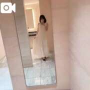 ヒメ日記 2025/06/16 23:48 投稿 ひかり ごほうびSPA京都店