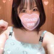 ヒメ日記 2025/06/16 23:58 投稿 ひかり ごほうびSPA京都店