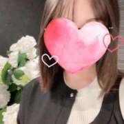 ヒメ日記 2025/07/02 21:40 投稿 ひかり ごほうびSPA京都店