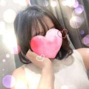 ヒメ日記 2025/07/05 21:18 投稿 ひかり ごほうびSPA京都店