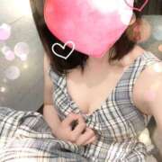 ヒメ日記 2025/07/06 10:08 投稿 ひかり ごほうびSPA京都店