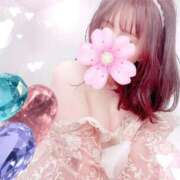 ヒメ日記 2025/07/06 17:38 投稿 ひかり ごほうびSPA京都店