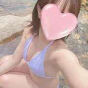 ヒメ日記 2025/07/09 09:28 投稿 ひかり ごほうびSPA京都店