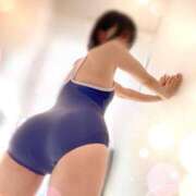 ヒメ日記 2025/07/10 10:38 投稿 ひかり ごほうびSPA京都店