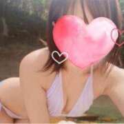 ヒメ日記 2025/07/14 16:58 投稿 ひかり ごほうびSPA京都店