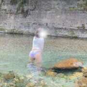 ヒメ日記 2025/07/17 15:38 投稿 ひかり ごほうびSPA京都店