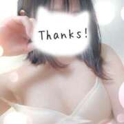 ヒメ日記 2025/07/21 21:41 投稿 ひかり ごほうびSPA京都店