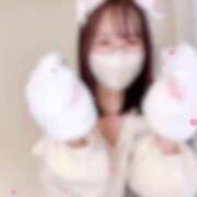 ヒメ日記 2025/07/21 21:48 投稿 ひかり ごほうびSPA京都店