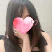 ヒメ日記 2025/08/03 07:48 投稿 ひかり ごほうびSPA京都店