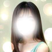 ヒメ日記 2025/08/20 22:08 投稿 ひかり ごほうびSPA京都店
