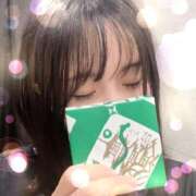 ヒメ日記 2025/08/20 22:12 投稿 ひかり ごほうびSPA京都店