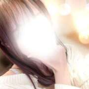 ヒメ日記 2025/08/25 11:48 投稿 ひかり ごほうびSPA京都店