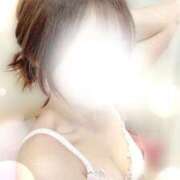 ヒメ日記 2025/08/25 11:58 投稿 ひかり ごほうびSPA京都店