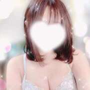 ヒメ日記 2025/08/28 18:48 投稿 ひかり ごほうびSPA京都店