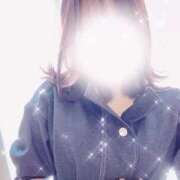 ヒメ日記 2025/08/28 18:52 投稿 ひかり ごほうびSPA京都店