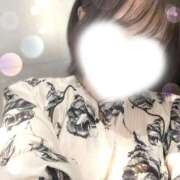 ヒメ日記 2025/09/13 09:28 投稿 ひかり ごほうびSPA京都店