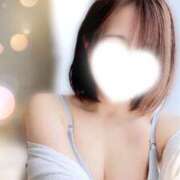 ヒメ日記 2025/09/13 11:38 投稿 ひかり ごほうびSPA京都店