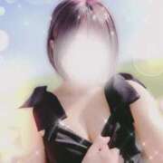 ヒメ日記 2025/09/17 13:48 投稿 ひかり ごほうびSPA京都店