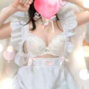 ヒメ日記 2025/09/22 12:28 投稿 ひかり ごほうびSPA京都店