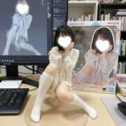 ヒメ日記 2025/09/25 13:11 投稿 ひかり ごほうびSPA京都店