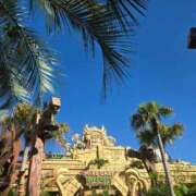 ヒメ日記 2025/09/30 22:08 投稿 ひかり ごほうびSPA京都店