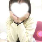 ヒメ日記 2025/10/02 10:28 投稿 ひかり ごほうびSPA京都店