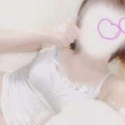 ヒメ日記 2025/10/02 12:18 投稿 ひかり ごほうびSPA京都店