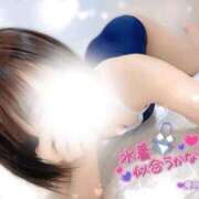 ヒメ日記 2025/10/05 13:12 投稿 ひかり ごほうびSPA京都店