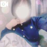 ヒメ日記 2025/10/13 10:08 投稿 ひかり ごほうびSPA京都店