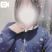 ヒメ日記 2025/11/13 09:59 投稿 ひかり ごほうびSPA京都店