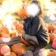 ひかり 20日‥Hさま💌 ごほうびSPA京都店