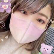 ヒメ日記 2025/04/21 10:39 投稿 あずさ【理性崩壊Gカップ巨乳】 どMばすたーず 群馬 高崎店