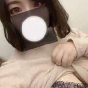 ヒメ日記 2025/04/21 16:30 投稿 あずさ【理性崩壊Gカップ巨乳】 どMばすたーず 群馬 高崎店