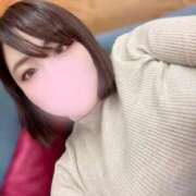 ヒメ日記 2025/04/22 02:15 投稿 あずさ【理性崩壊Gカップ巨乳】 どMばすたーず 群馬 高崎店