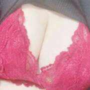 ヒメ日記 2025/04/22 10:31 投稿 あずさ【理性崩壊Gカップ巨乳】 どMばすたーず 群馬 高崎店