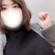 ヒメ日記 2025/04/22 21:59 投稿 あずさ【理性崩壊Gカップ巨乳】 どMばすたーず 群馬 高崎店