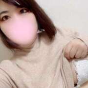 ヒメ日記 2025/04/23 11:57 投稿 あずさ【理性崩壊Gカップ巨乳】 どMばすたーず 群馬 高崎店