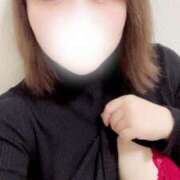 あずさ【理性崩壊Gカップ巨乳】 最終日 どMばすたーず 群馬 高崎店