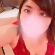 あずさ【理性崩壊Gカップ巨乳】 👀 どMばすたーず 群馬 高崎店