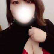 あずさ【理性崩壊Gカップ巨乳】 🈳のお知らせ どMばすたーず 群馬 高崎店