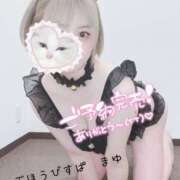 ヒメ日記 2025/06/14 02:12 投稿 まゆ ごほうびSPA 大阪店