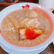 ヒメ日記 2025/06/14 08:02 投稿 まゆ ごほうびSPA 大阪店