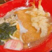 ヒメ日記 2025/06/15 08:32 投稿 まゆ ごほうびSPA 大阪店