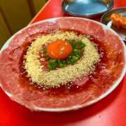 ヒメ日記 2025/06/19 07:32 投稿 まゆ ごほうびSPA 大阪店