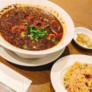 ヒメ日記 2025/06/20 08:02 投稿 まゆ ごほうびSPA 大阪店