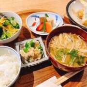 ヒメ日記 2025/06/21 07:13 投稿 まゆ ごほうびSPA 大阪店