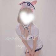 まゆ 𝕄𝔸𝕐𝕌 🍓年末年始♡ ごほうびSPA 大阪店