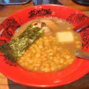 ヒメ日記 2025/12/07 10:52 投稿 まゆ ごほうびSPA 大阪店